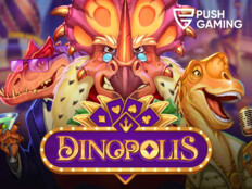 Casino promosyonları caiz mi43